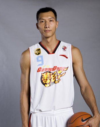 �V�|�ٷ�������(li��n)��eCBA NBAӖ(x��n)���I(y��ng)֮ǰ����