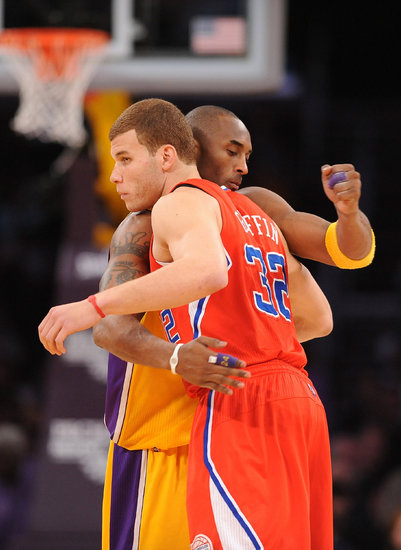 ��NBA��ǰِِ�̣�ÿꠃɈ� �Ʊȴ������