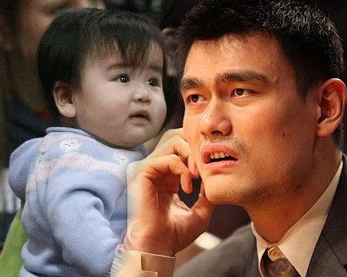 Ҧ����Ů��δչ�F�\�����x ���������뚢�Լ�