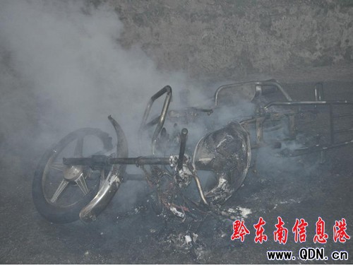 Ħ��܇��� ����ʣ���Ǽܡ����D��