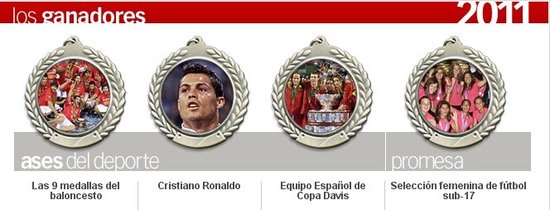 ��ý�u�x2011������\�ӆT C�_����÷�����x