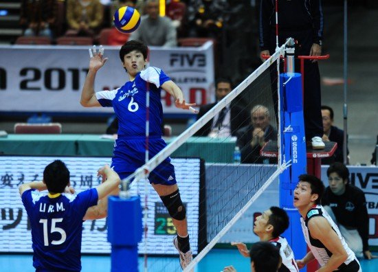 ���籭-�Ї�����0-3�����ձ� �������B���|��