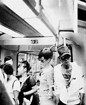 �۽z�ς�PS��