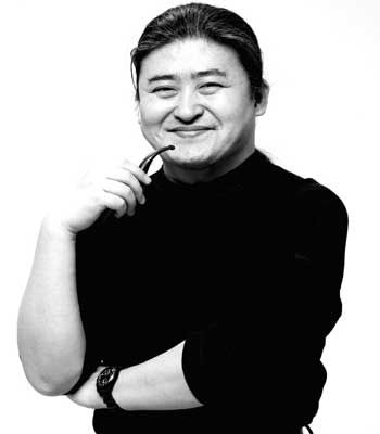 ���g���y�衶��ۡ��ϴ���30���؄e��K(�D)