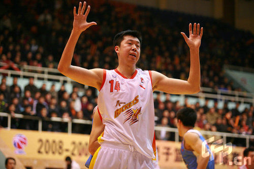 ����ۤ�_�����_�\���Ĥ���� ���،��ݑ�һ����