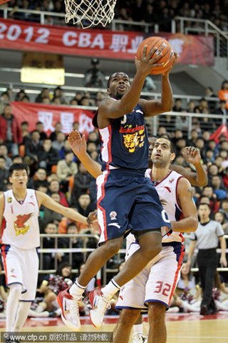 ������˹18���y���� �V�|ؓ���u��ِ���ڶ���