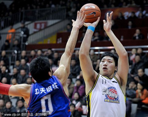 �R����19+21�½��ٽ��K �����|���f��ȡ17+10