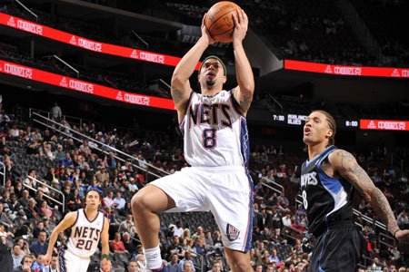 �@�W(w��ng)��2000�f�н����¡ ��(n��i)��(n��i)�X�����ĊZ��һ