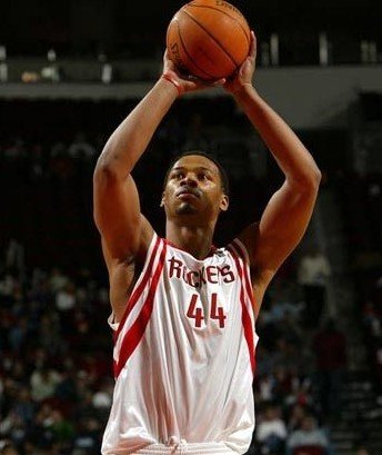 �G܊���������Ү˹ ���̓r�������o�������^