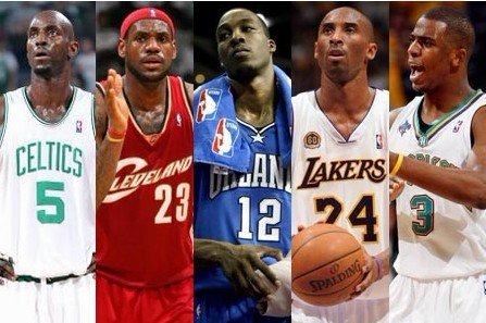 ���˴��ُħ�F+���_ ����1.7�|���l�������X