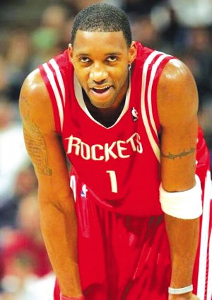 ˥�����ٱ���ý�w���� �H��������T���74λ