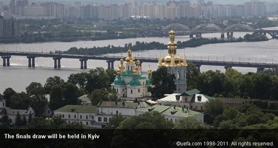 �W�\ِ�QِȦ�麞���̴_�� �ٷ�����Õr����