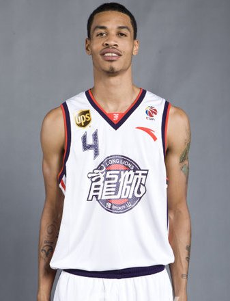 ��ɽ�ٷ������õ�����