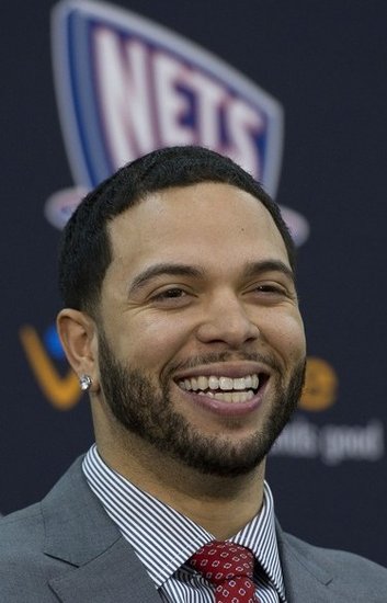 ��¡���_�Q��ِ�����m�s ���Č�ԇˮ�����Ј�