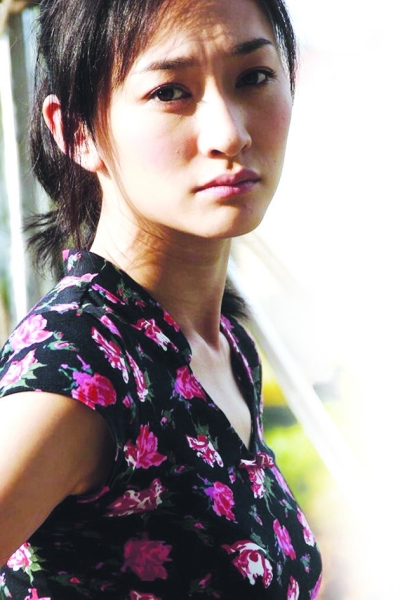 ��СȽ���J(r��n)ˣ����:��Ƭ�������u�r