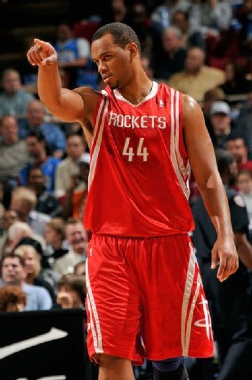 ��Ү˹���ܻ���m�s��ͬ �ݳ���Ԯֱָȫ����