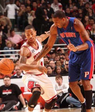 �����ٱ�BԸ���˹�ţ ���c�_˹�M�ɺ����n