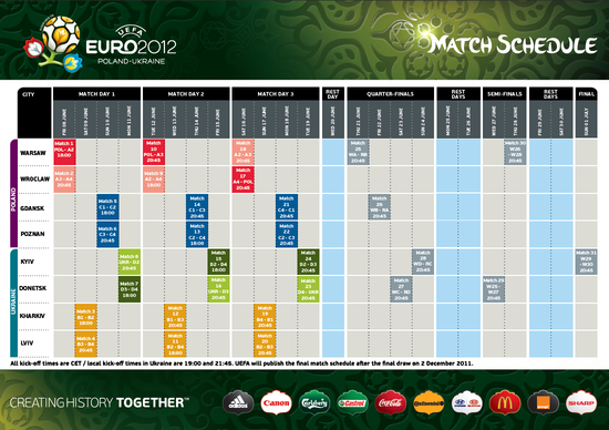 2012�W�\ِ�ճ̱������24�� 7��1�����ݛQ��