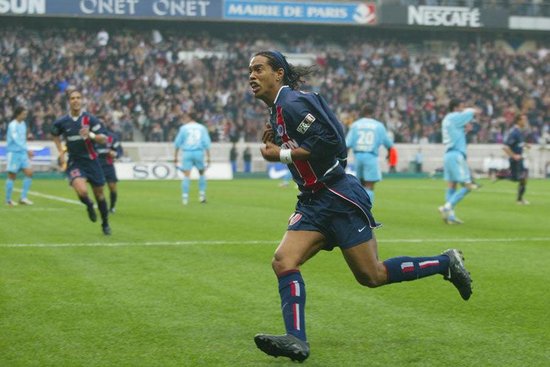 �ط���������С�_���� ���������������Сؐ