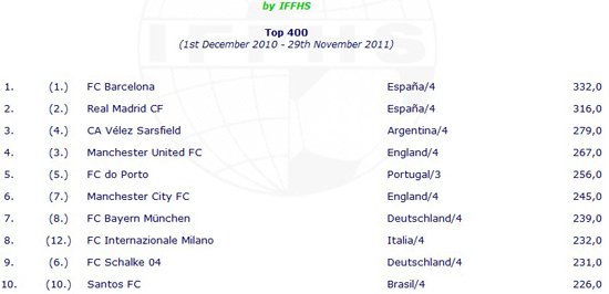 ����㘷���������������_�����R �����ŵ���