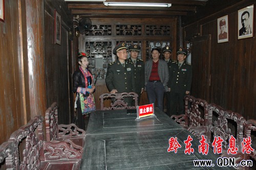 �ɶ�܊�^(q��)���β������ε���ƽ�����υ^(q��)�{(di��o)��