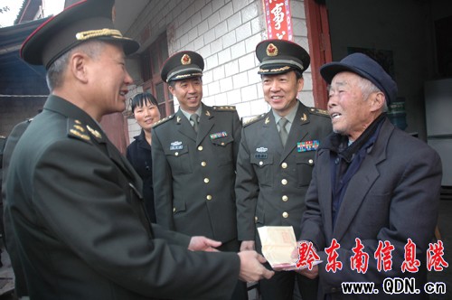 �ɶ�܊�^(q��)���β������ε���ƽ�����υ^(q��)�{(di��o)��