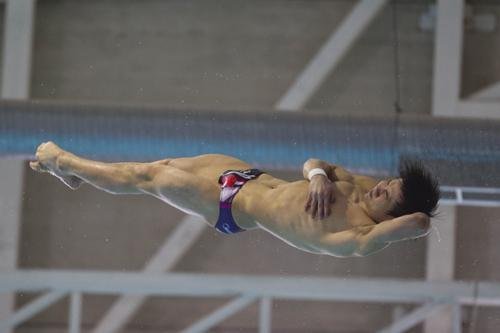 �w���L(f��ng)������������\(y��n)��(d��ng)�T��(ji��ng)���x�ˣ���