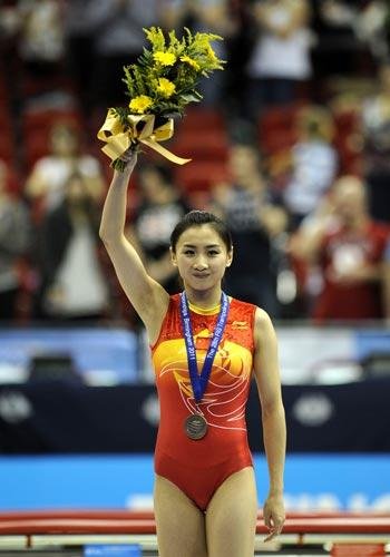 �w���L���������Ů�\�ӆT�����x�ˣ�������