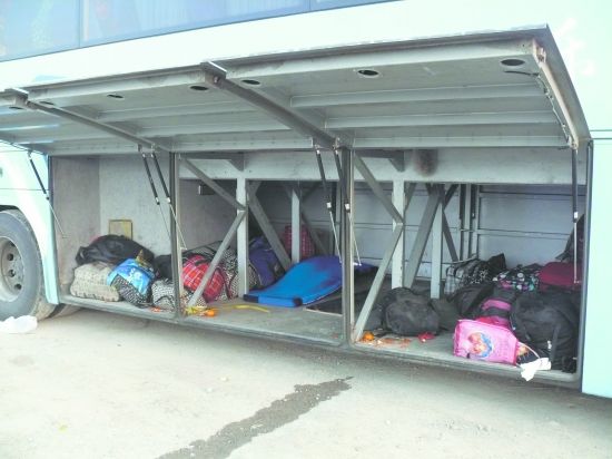 ��ͳ��d���������в�8�����ӣ��D��