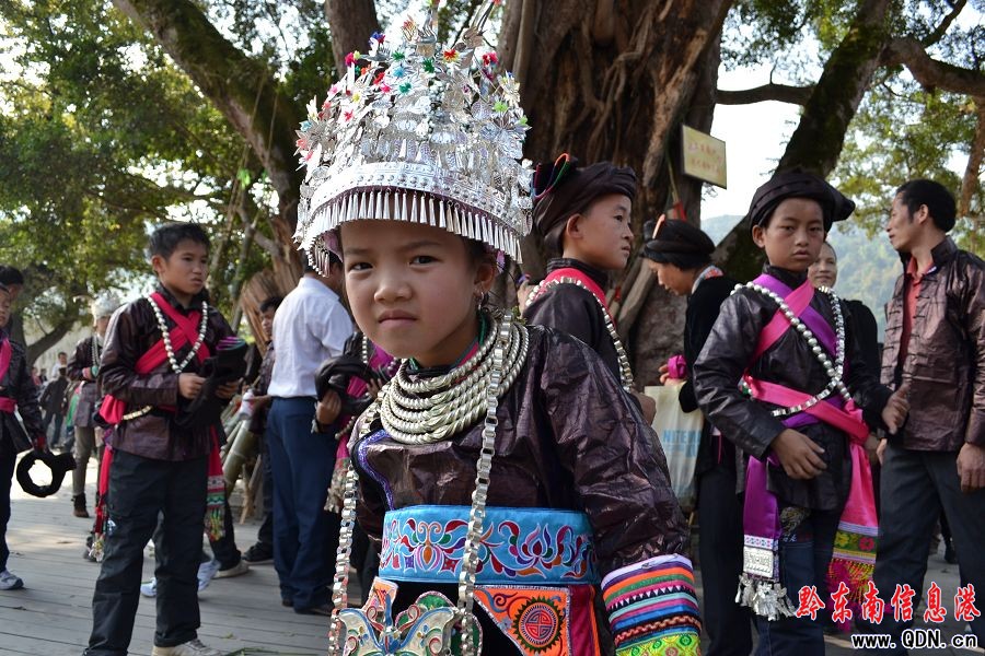 ԭ���B(t��i)�����蹝(ji��)�J�ϴ�ِ