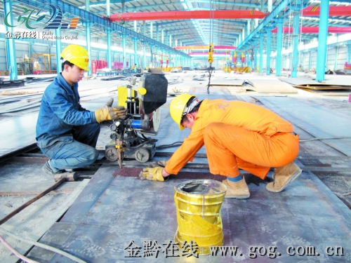 12����I(y��)�����կ���ʡ����(j��ng)���_�l(f��)�^(q��)���D��