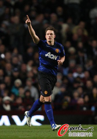 Ӣ��-��1-0�S�� ����̎����С�㶹�؂��x��