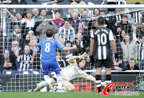 Ӣ��-�Р���3-0�~�� �m����ʧ�cħ�F�^�򽨹�