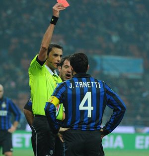 ���-��(gu��)��0-1���σ�(n��i)˹ ��Ⱦ1�t�����c(di��n)���ʧ