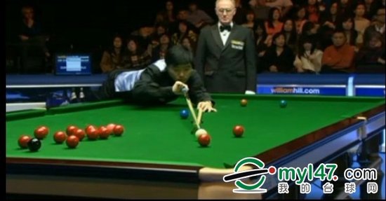 Ӣ�\ِ��������ِ�c(di��n)6-5���S˹ �B�m(x��)7���M(j��n)16��(qi��ng)