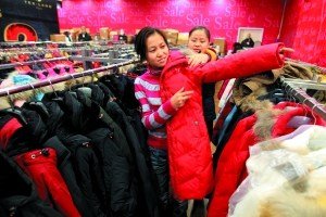 �̈����b����ǧԪ�r�� ���p�ː۾Wُ����æ����