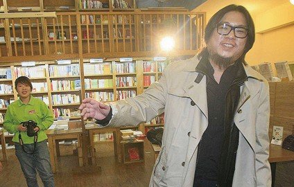 ���o���L�ߕ��ɷ��̕r����z�Ѻ������(�D)