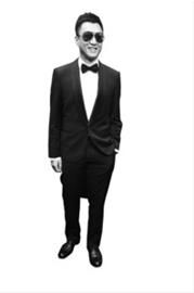 �O�t�����ϴ�ī�R���ӻ�� �Գ����]�Yò��