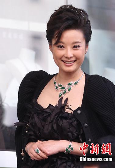 Ԭ��ؑ�(y��ng)�W������ҵĻ�ʷ�]��ô���˶��