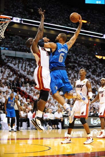 �X������Ҫ2000�f��н �����r���Ҳ���I��