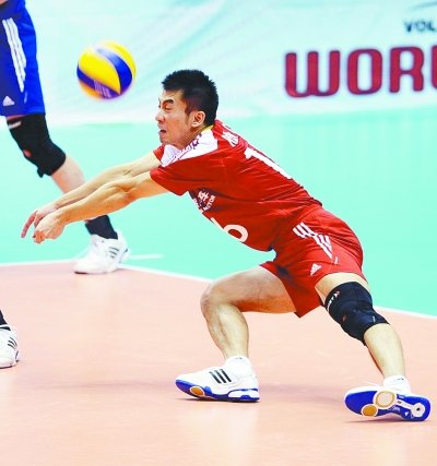 ������K����11λ ƽ�vʷ����(zh��n)�����D��