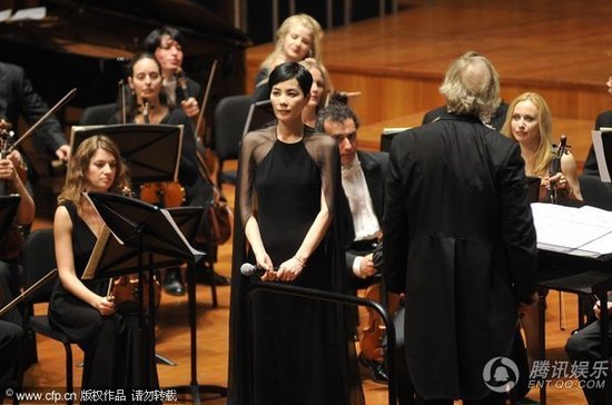 ��Ȼ��ʹ����c������ ���ƴ�������ȹ�I(xi��n)��