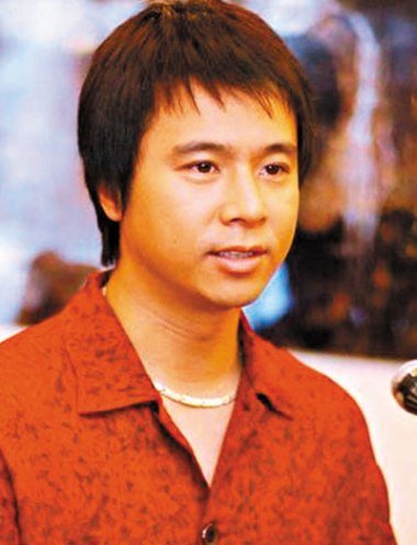 �t��1����z���� ��������ÿ����˼�빤��