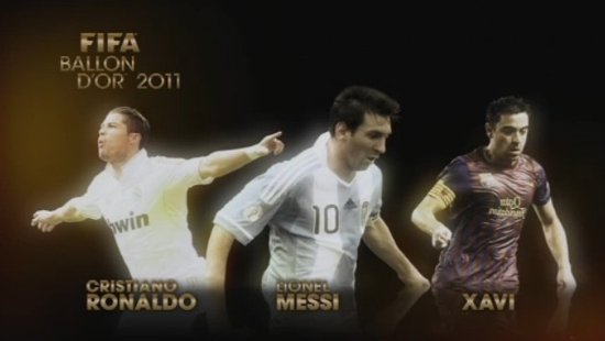 2011FIFA����ǰ��������÷��C�_���S���