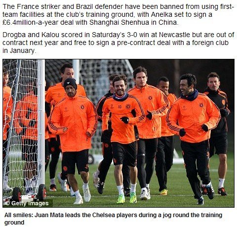 Ӣý�ذ��Ƞ����Ѻ��껨 ��н6350�f�h���׿�