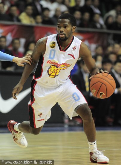 ������˹22��5�������¸� �V�|�pȡ��ɽ2�B��