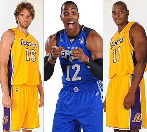 �����ü�����С���Qħ�F��һ���׶��������I