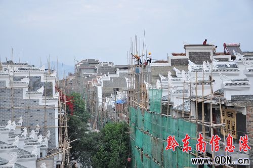 ���o�ͻ֏͹ų��Ļ� �Ž��٬F