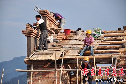 ���o�ͻ֏͹ų��Ļ� �Ž��٬F