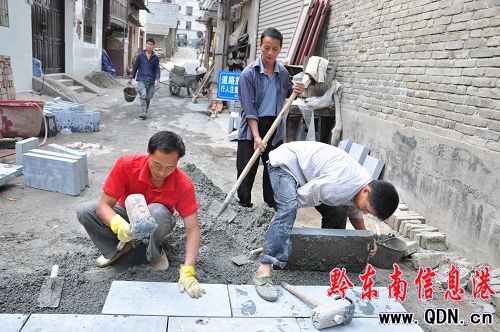 ���o�ͻ֏͹ų��Ļ� �Ž��٬F